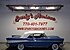 1957 Chevrolet Bel Air for sale 101088257